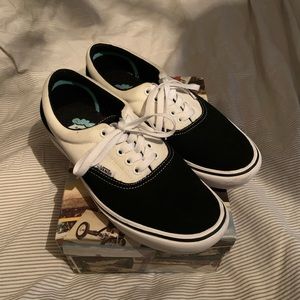 Vans Comfycush Era